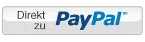 PayPal ECS