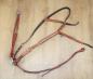 Preview: 3-Point Breastplate "Competition"