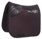 Preview: Acavallo Dressage Square with Twin-Sided Gel Pad, without Rope