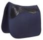 Preview: Acavallo Dressage Square with Twin-Sided Gel Pad, without Rope