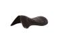 Preview: Acavallo Massage Gel Pad with Middle Riser