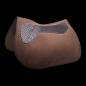 Preview: Acavallo Dressage Square with Twin-Sided Gel Pad, without Rope