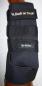 Preview: Back on Track® Outer Shell for Equine Quick Wraps, Royal