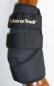 Preview: Back on Track® Outer Shell for Equine Quick Wraps, Royal