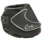 Preview: Cavallo Hufschuhe " Sport Boot"