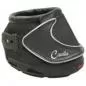Preview: Cavallo Hoof Boots " Sport Boot"