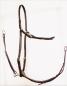 Preview: 3-Point Breastplate "Competition"