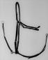 Preview: 3-Point Breastplate "Competition"