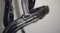 Preview: Acavallo bridle "Allegria“