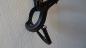 Preview: Acavallo bridle "Allegria“