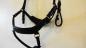 Preview: Bridle "Soft Crown"