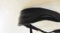 Preview: Bridle "Soft Crown"