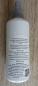 Preview: Decalyte 250 ml