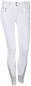 Preview: Ladies Tournament Breeches "Royal competition Plus" by Harry 's Horse, white