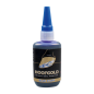 Preview: HOOFGOLD BlueStuff, 59 ml
