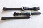 Preview: Lateral Attachment Straps with Elastic Inserts for Breastplate W&S