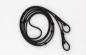 Preview: ATH Icelandic Bridle "Laki" with Rhinestones, various colours