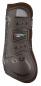 Preview: LeMieux Comfort Tendon Boots with Gel Padding and Carbon Reinforcements