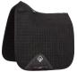 Preview: LeMieux ProSport Suede Dressage Square