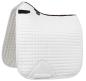 Preview: LeMieux ProSport Suede Dressage Square