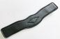 Preview: Leather Dressage/Short girth „Two Ways“