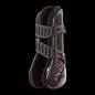 Preview: Acavallo Tendon Boots "Opera", Gel Lined