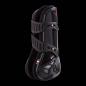 Preview: Acavallo Tendon Boots "Opera", Gel Lined