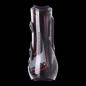 Preview: Acavallo Tendon Boots "Opera", Gel Lined