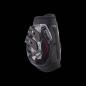 Preview: Acavallo Fetlock Boots "Opera", Gel Lined