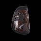Preview: Acavallo Fetlock Boots "Opera", Gel Lined