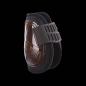 Preview: Acavallo Fetlock Boots "Opera", Gel Lined