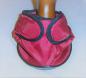 Preview: Medical Hoofslipper, available in 4 sizes