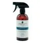 Preview: Hoof Oil Huebeli, 500 ml