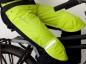 Preview: Rain Legs, Rain Guard Trousers in Various Sizes