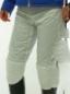 Preview: Rain Legs, Rain Guard Trousers in Various Sizes