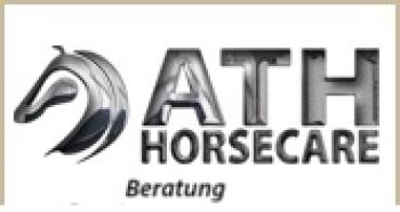 Produktberatung Hufpflegeprodukte