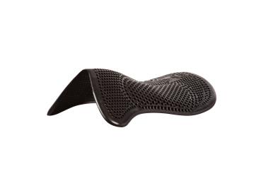 Acavallo Massage Gel Pad with Middle Riser