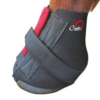 Pastern Wraps for Cavallo Hoof Boots (Paar)
