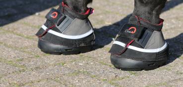 Cavallo "Transport Air" Hoof Boot