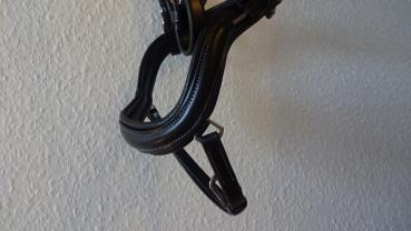 Acavallo bridle "Allegria“