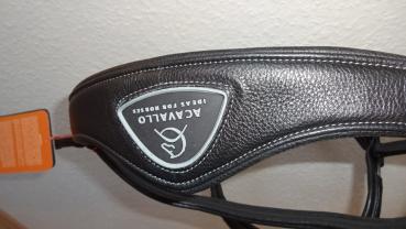 Acavallo bridle "Allegria“