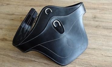- Kopie