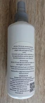 Decalyte 250 ml