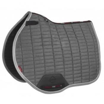 LeMieux EuroJump Springschabracke