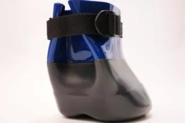 RWL Quality Medical Boot
