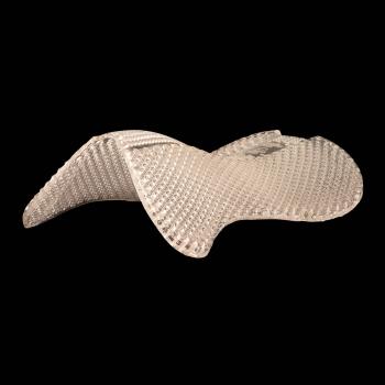 Acavallo Air Release Softgelpad 
