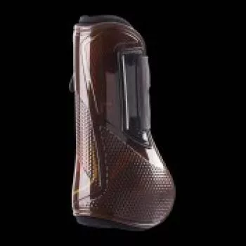 Acavallo Tendon Boots "Opera", Gel Lined