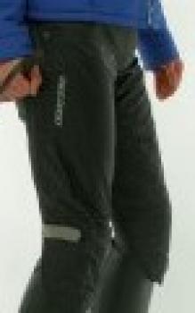 Rain Legs, Rain Guard Trousers in Various Sizes