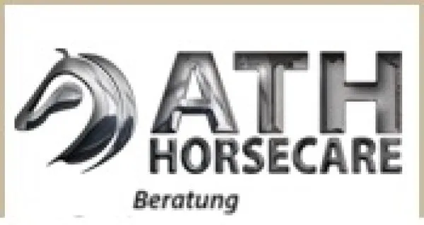 Produktberatung Hufpflegeprodukte
