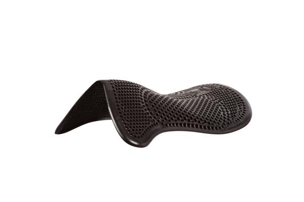 Acavallo Massage Gel Pad with Middle Riser